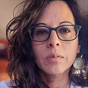 sandra-perez-ramos 